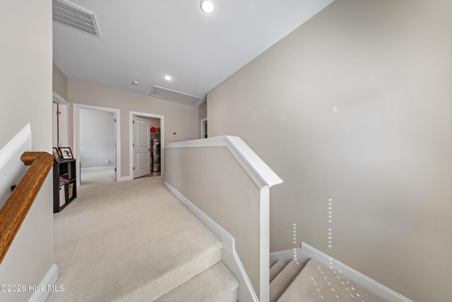 631 Edgerton Drive, Wilmington, NC 28412