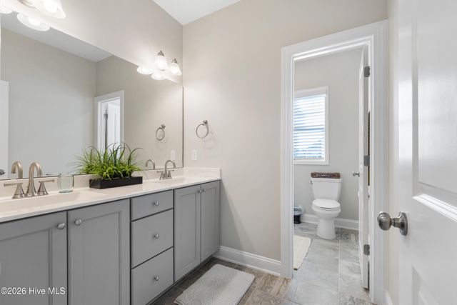 631 Edgerton Drive, Wilmington, NC 28412