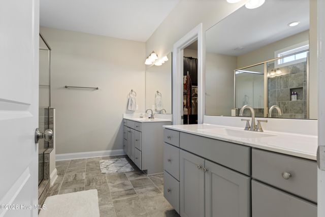 631 Edgerton Drive, Wilmington, NC 28412