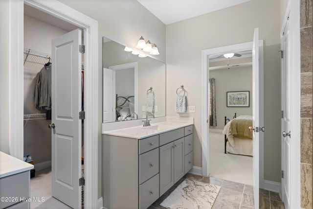 631 Edgerton Drive, Wilmington, NC 28412