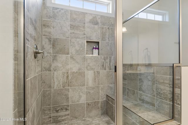 631 Edgerton Drive, Wilmington, NC 28412