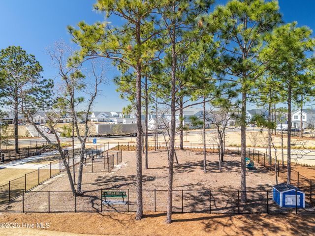 631 Edgerton Drive, Wilmington, NC 28412