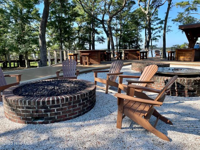 631 Edgerton Drive, Wilmington, NC 28412