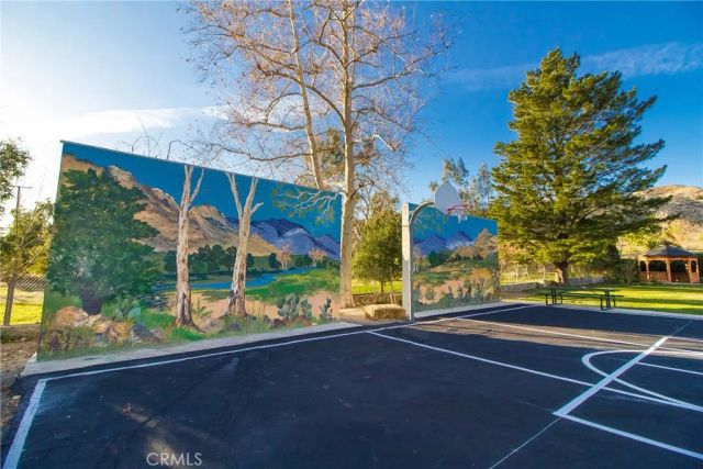 14941 Wildcat Canyon Road, Silverado Canyon, CA 92676