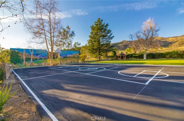 14941 Wildcat Canyon Road, Silverado Canyon, CA 92676