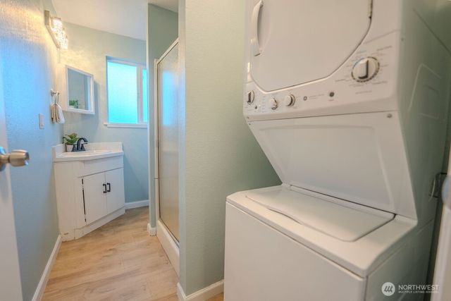12419 SE Petrovitsky Road, Renton, WA 98058