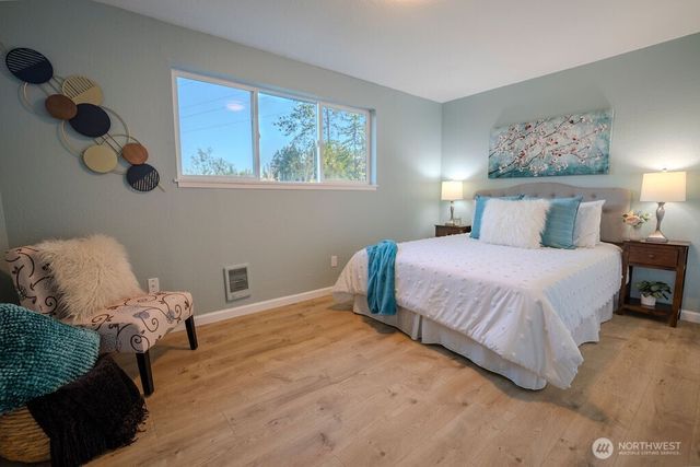 12419 SE Petrovitsky Road, Renton, WA 98058