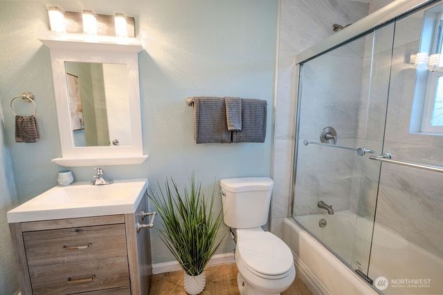 12419 SE Petrovitsky Road, Renton, WA 98058