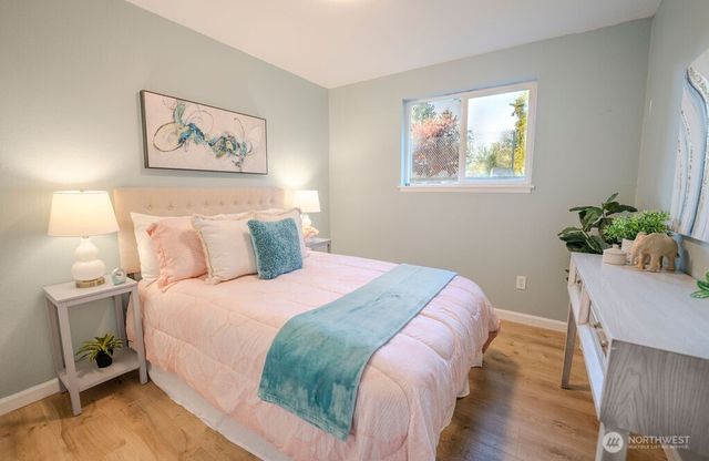 12419 SE Petrovitsky Road, Renton, WA 98058