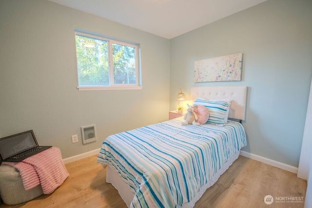 12419 SE Petrovitsky Road, Renton, WA 98058