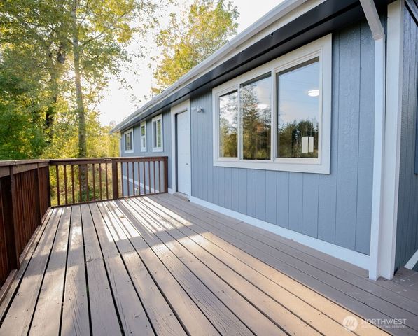 12419 SE Petrovitsky Road, Renton, WA 98058