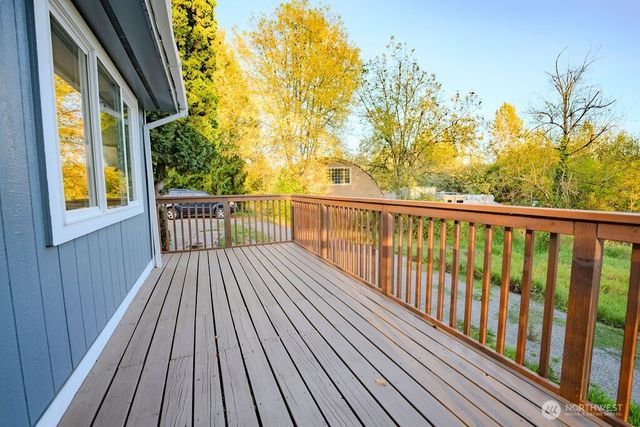 12419 SE Petrovitsky Road, Renton, WA 98058
