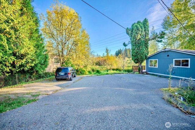 12419 SE Petrovitsky Road, Renton, WA 98058