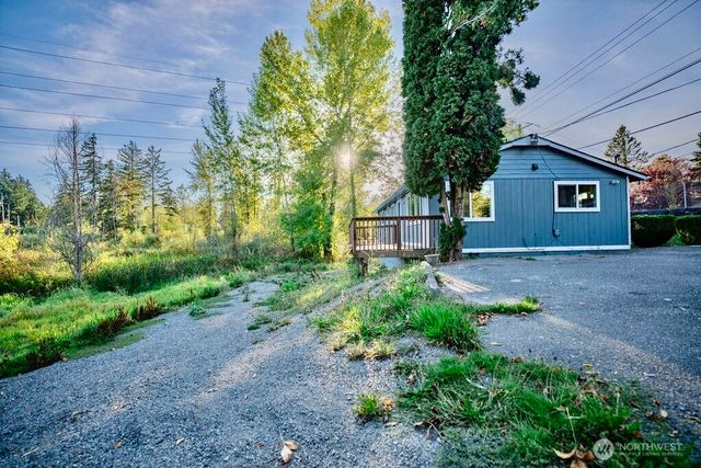 12419 SE Petrovitsky Road, Renton, WA 98058