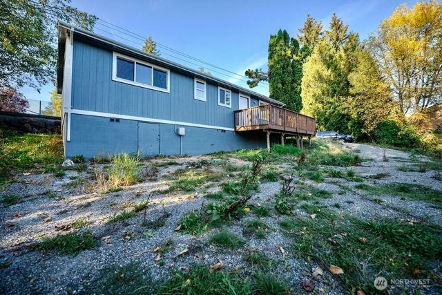 12419 SE Petrovitsky Road, Renton, WA 98058