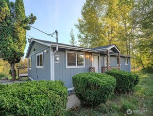 12419 SE Petrovitsky Road, Renton, WA 98058