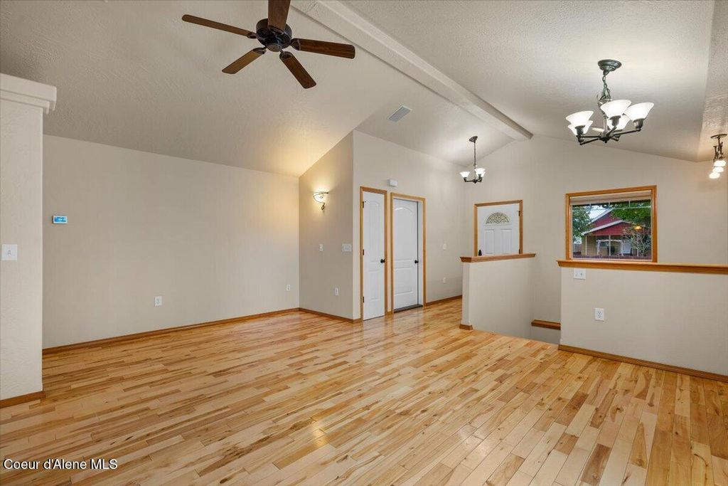 1205 N 6th ST, Coeur d'Alene, ID 83814 photo 4