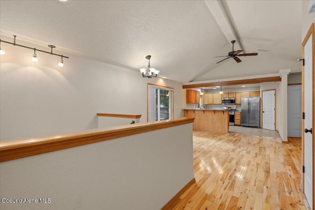 1205 N 6th ST, Coeur d'Alene, ID 83814 photo 5