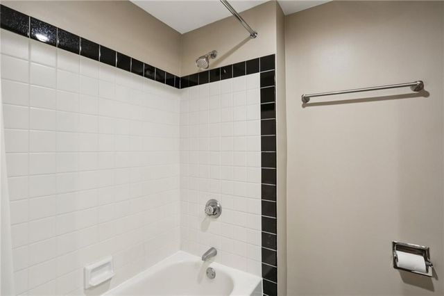 1130 Piedmont NE Avenue 609, Atlanta, GA 30309