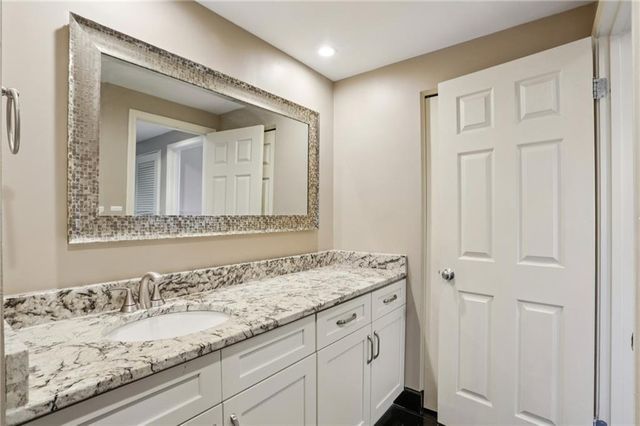 1130 Piedmont NE Avenue 609, Atlanta, GA 30309