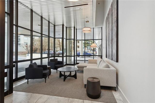 1130 Piedmont NE Avenue 609, Atlanta, GA 30309