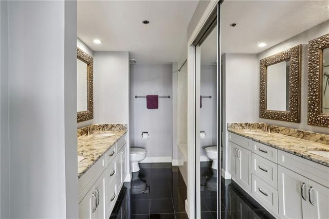 1130 Piedmont NE Avenue 609, Atlanta, GA 30309