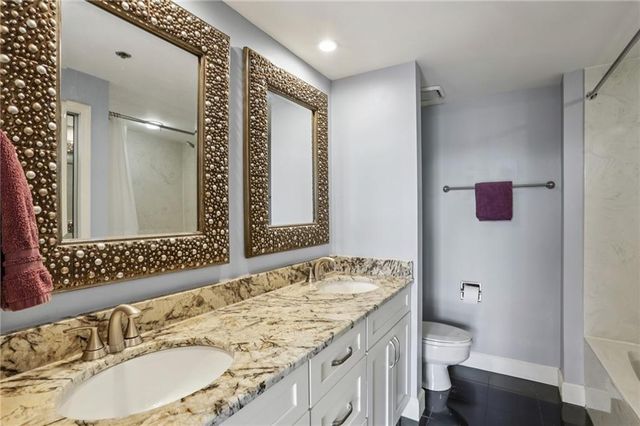 1130 Piedmont NE Avenue 609, Atlanta, GA 30309