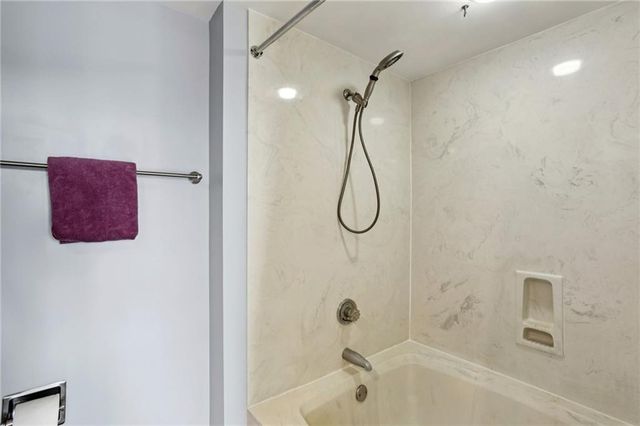 1130 Piedmont NE Avenue 609, Atlanta, GA 30309