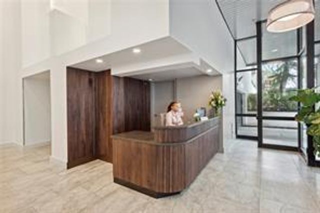 1130 Piedmont NE Avenue 609, Atlanta, GA 30309