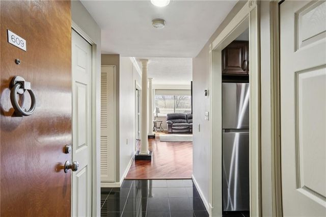 1130 Piedmont NE Avenue 609, Atlanta, GA 30309