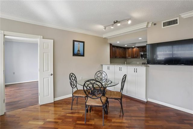 1130 Piedmont NE Avenue 609, Atlanta, GA 30309