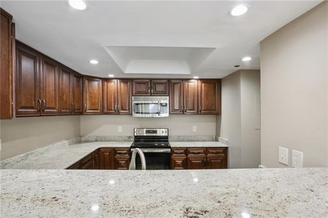 1130 Piedmont NE Avenue 609, Atlanta, GA 30309