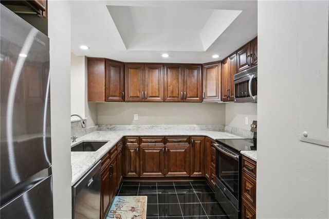 1130 Piedmont NE Avenue 609, Atlanta, GA 30309