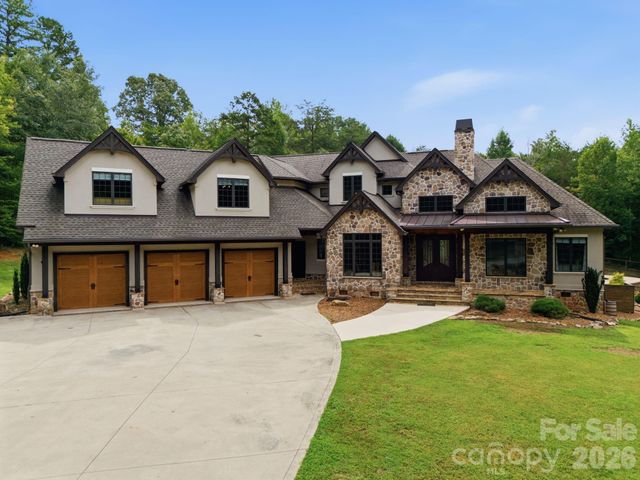 1325 Mount Zion Church Road, Iron Station, NC 28080