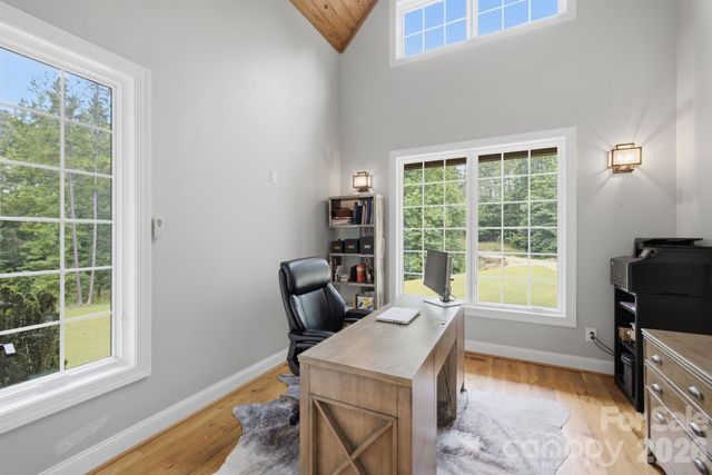 1325 Mount Zion Church Road, Iron Station, NC 28080