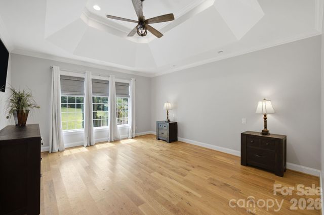 1325 Mount Zion Church Road, Iron Station, NC 28080