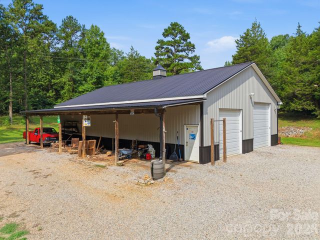 1325 Mount Zion Church Road, Iron Station, NC 28080