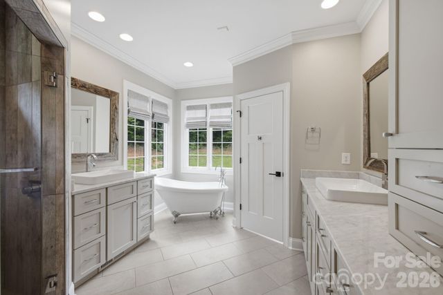1325 Mount Zion Church Road, Iron Station, NC 28080
