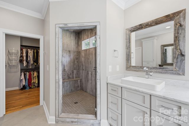 1325 Mount Zion Church Road, Iron Station, NC 28080