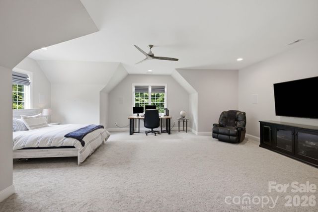 1325 Mount Zion Church Road, Iron Station, NC 28080