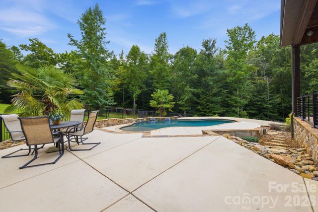 1325 Mount Zion Church Road, Iron Station, NC 28080