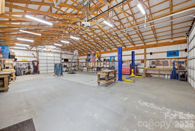 1325 Mount Zion Church Road, Iron Station, NC 28080