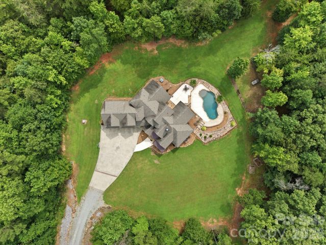 1325 Mount Zion Church Road, Iron Station, NC 28080
