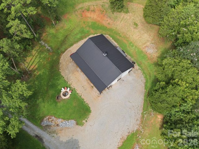 1325 Mount Zion Church Road, Iron Station, NC 28080