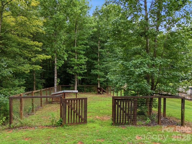 1325 Mount Zion Church Road, Iron Station, NC 28080