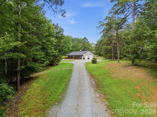 1325 Mount Zion Church Road, Iron Station, NC 28080