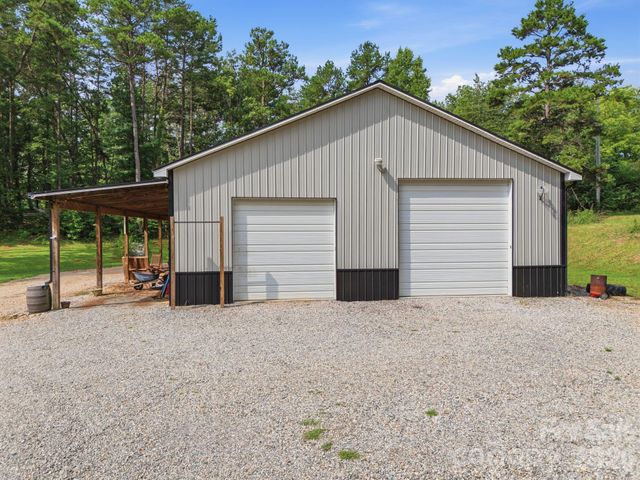 1325 Mount Zion Church Road, Iron Station, NC 28080