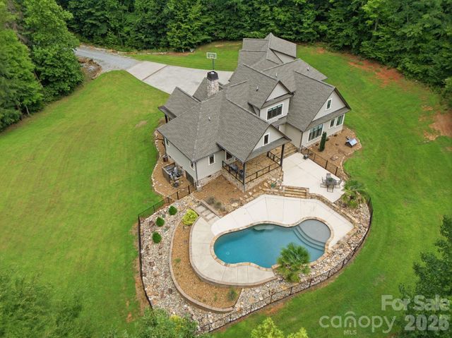 1325 Mount Zion Church Road, Iron Station, NC 28080