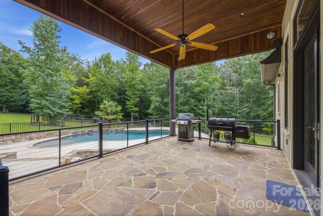 1325 Mount Zion Church Road, Iron Station, NC 28080