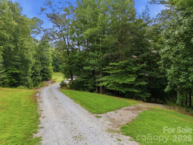 1325 Mount Zion Church Road, Iron Station, NC 28080